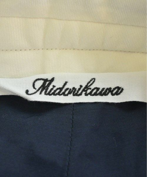 midorikawa.... パンツ（その他） メンズ 【古着】【中古】【送料無料