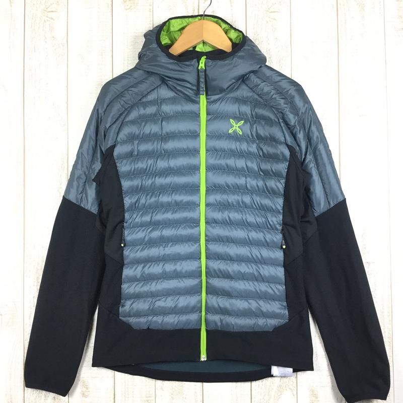MONTURA モンチュラ　FORMULA PRO JACKET フォーミュラ プロ ジャケット / FORMULA PRO JACKET | MONTURA