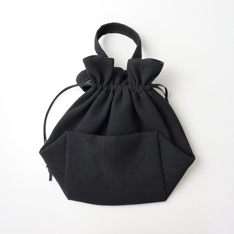 美品 ピオヌンナル pionunnal something サムシング マサヒコオズミ 