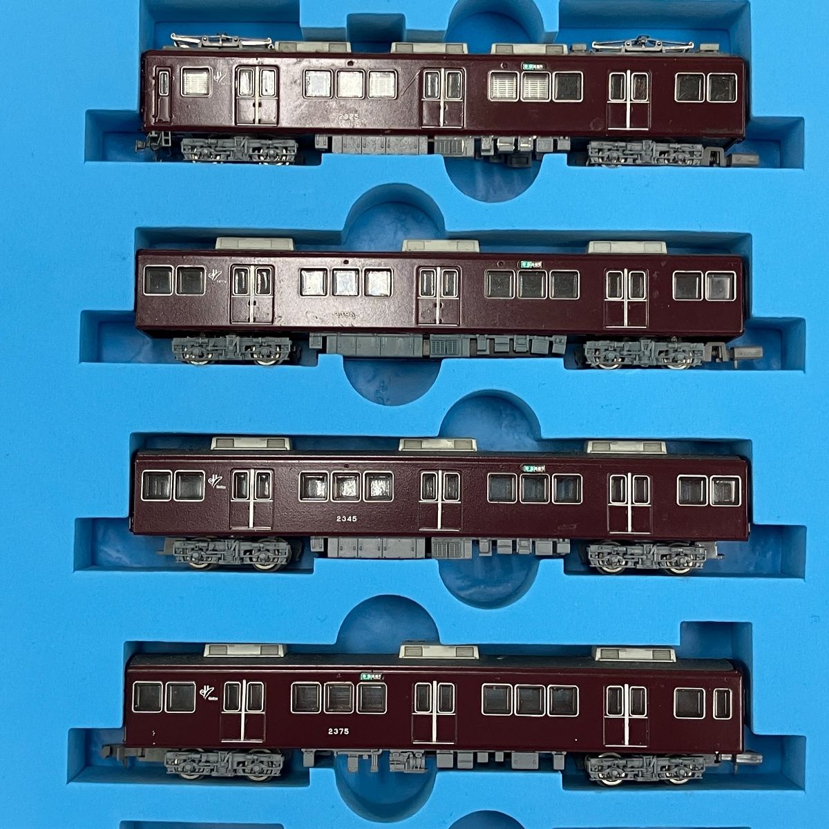 2300系