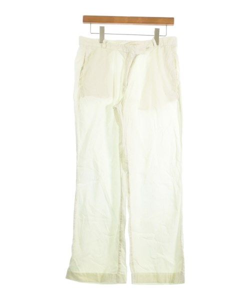 Maison Margiela パンツ その他 レディース 古着 送料無料