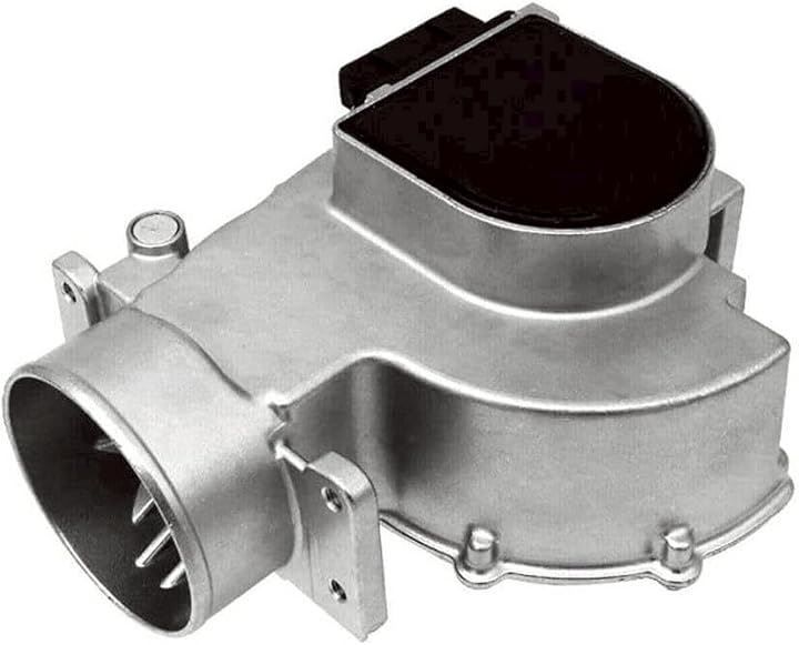 安い 【】リンクのボウガントレーニング+Wiiザッパー 6g7v4d0