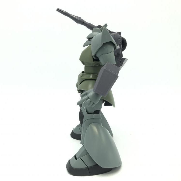 山*田様 ROBOT魂 ＜SIDE MS＞ MS-14A 量産型ゲルググ＆C型装 51QS8rZOgTL._UF894,1000_QL80_.jpg
