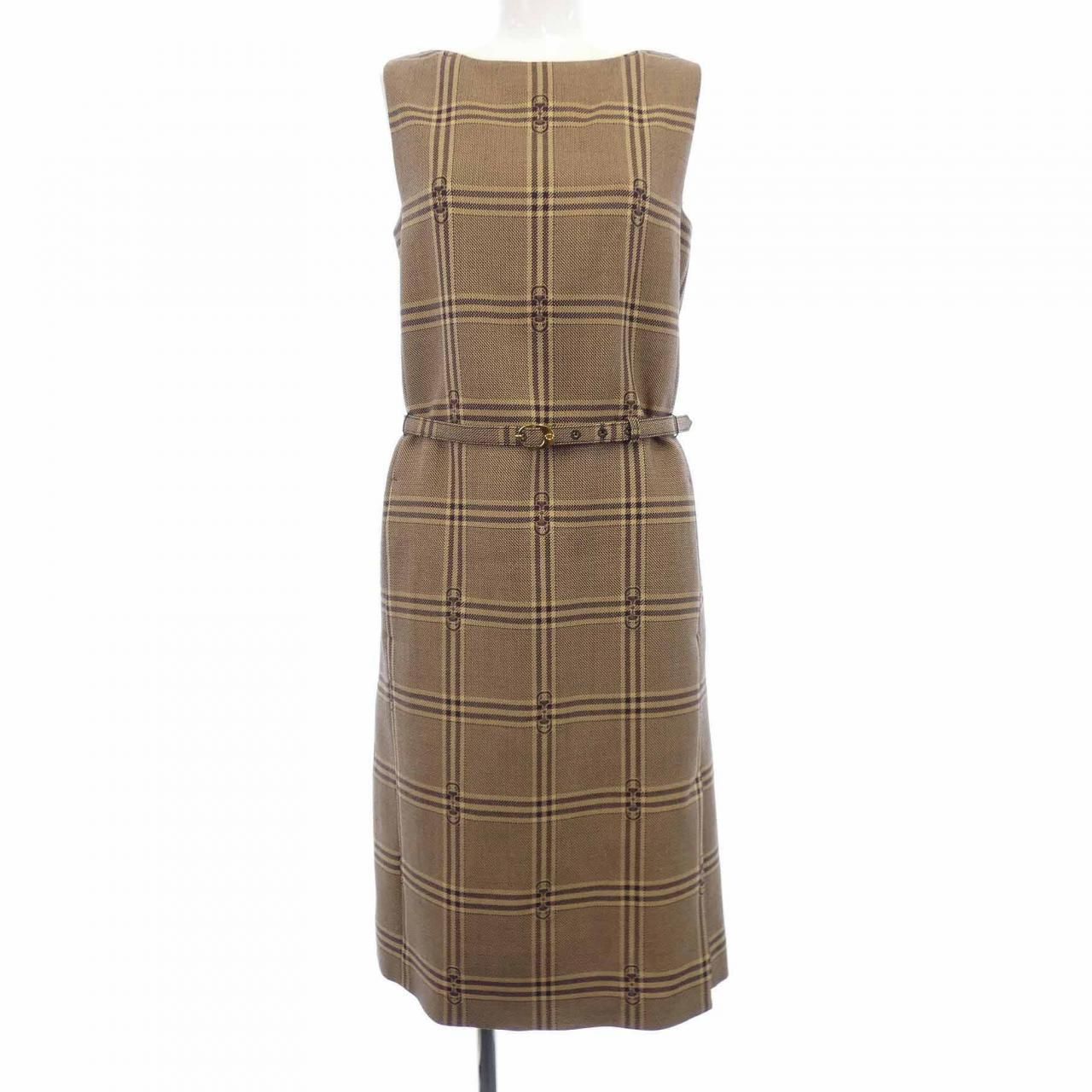 グッチ GUCCI 771409 Z8BOP ワンピース