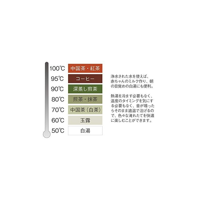 電気ケトル