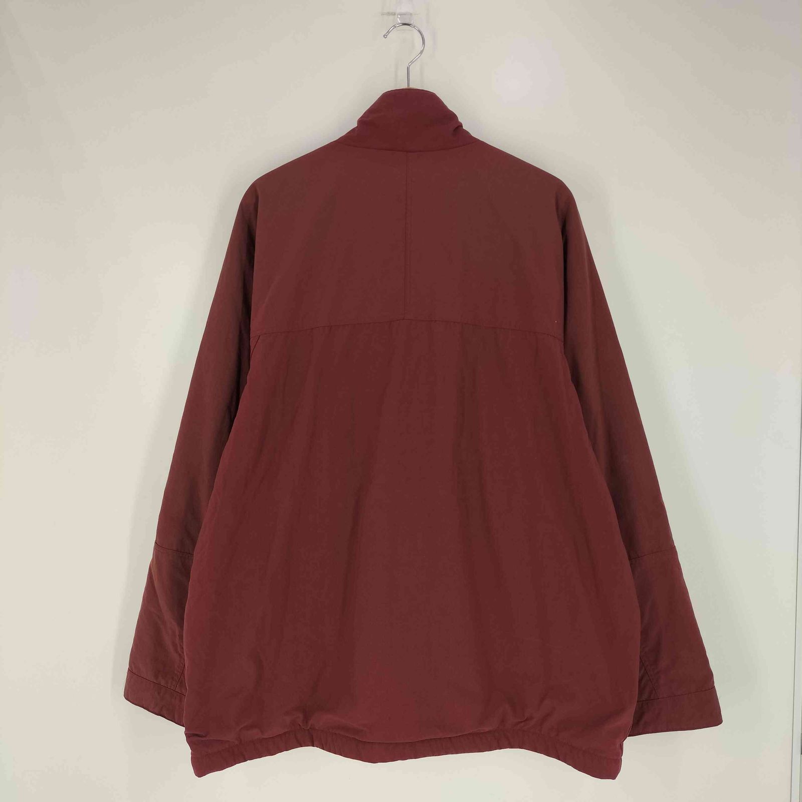 パタゴニア patagonia 00年製 ESCAPE JACKET エスケープ ジャケット 