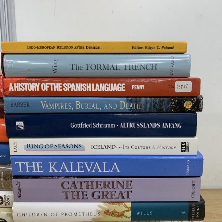 哲学】洋書まとめ売り2【バラ売り可能】 □01)【1点限り!】多ジャンル