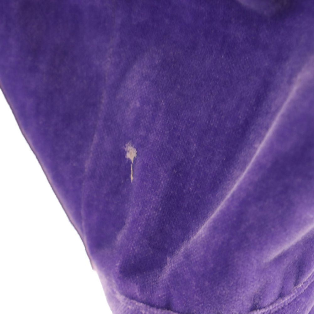 WACKO MARIA (ワコマリア) 23SS TIM LEHI VIETNAM JACKET ティム