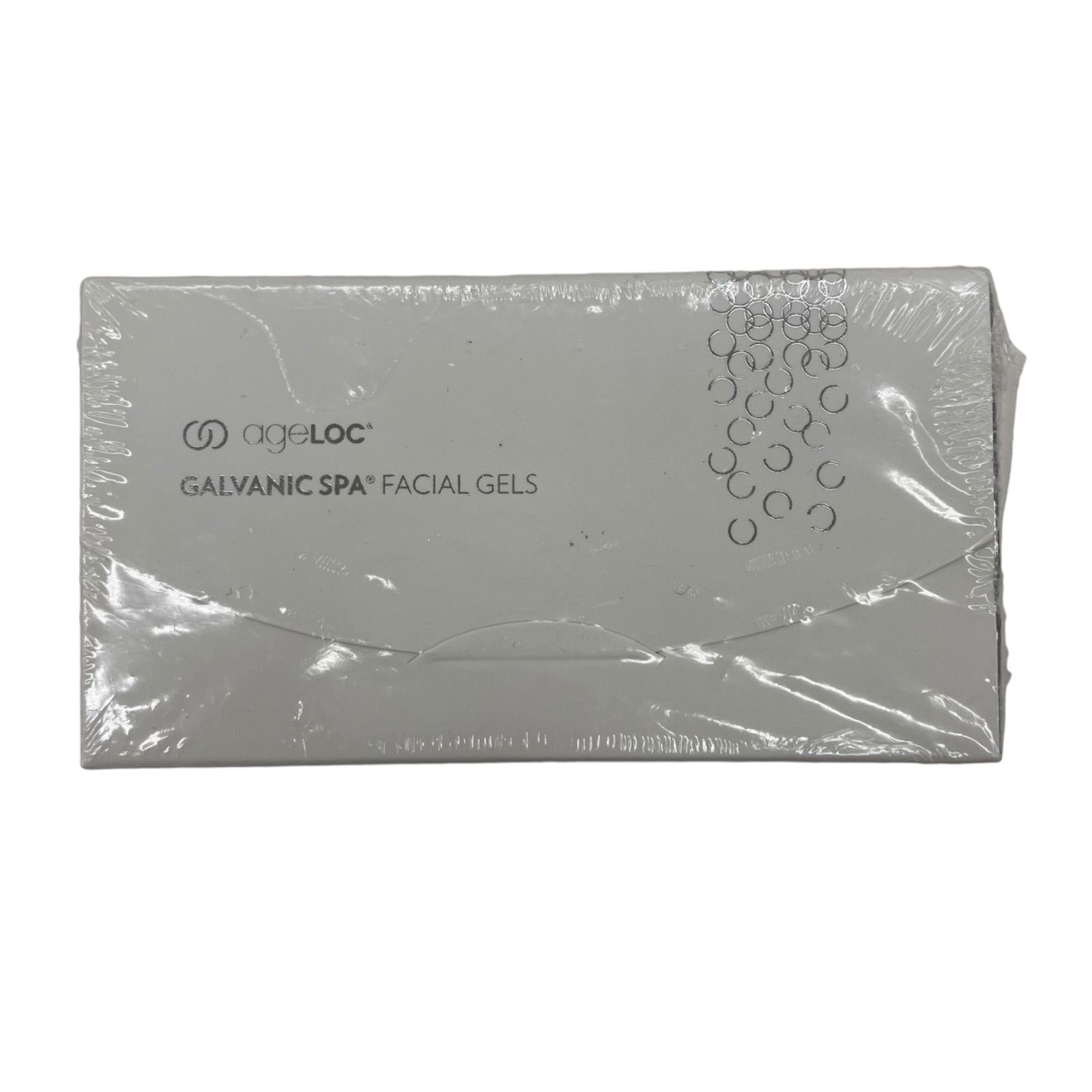 新品未開封】ニュースキン＊ガルバニックスパ＊フェイシャル