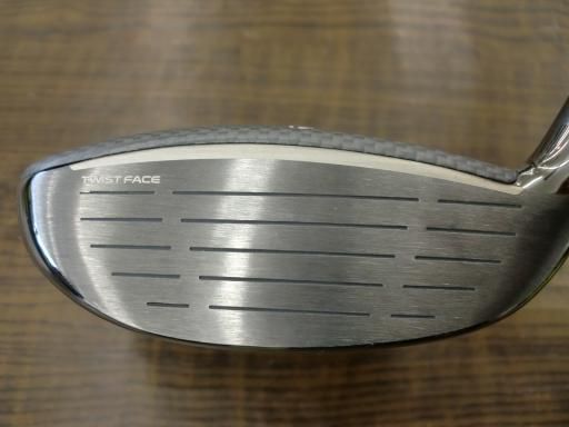 テーラーメイド Qi 35 MAX LITE 3 W フェアウェイウッド FW AIR SPEEDER TM フレックスSR メンズ 男性用 右利き 右用 Bランク ゴルフクラブ