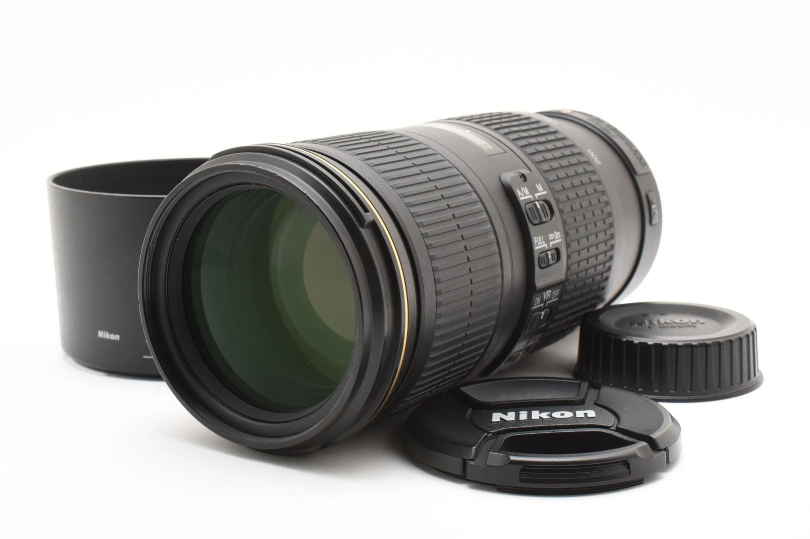 NIKON　D5100　18-55mmズーム　＋　AS-S 35mmF1.8 NIKON D5100 18-55mmズーム ＋ AS-S 35mmF1.8 Amazon Canada