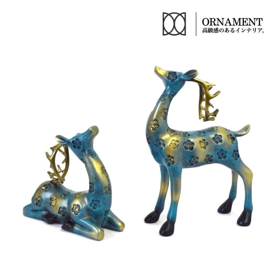 A−357 モーツァルト胸像（大） モーツァルト 石膏像 大型 A-357