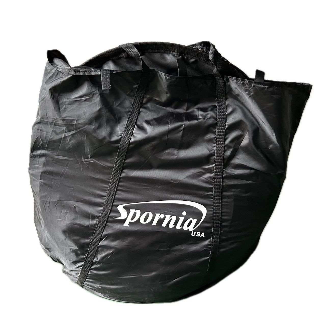 spornia ゴルフ ネット スポーニア ゴルフネット ゴルフ練習用ネット　(管理番号：PLS4867)