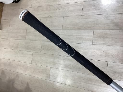 右用