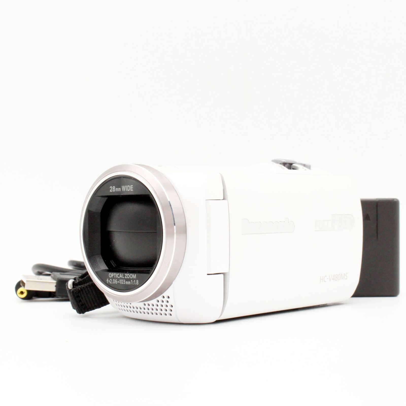 名取さな ヒルバレーコラボ ポップコーンボウル 【公式通販】 【名取さ