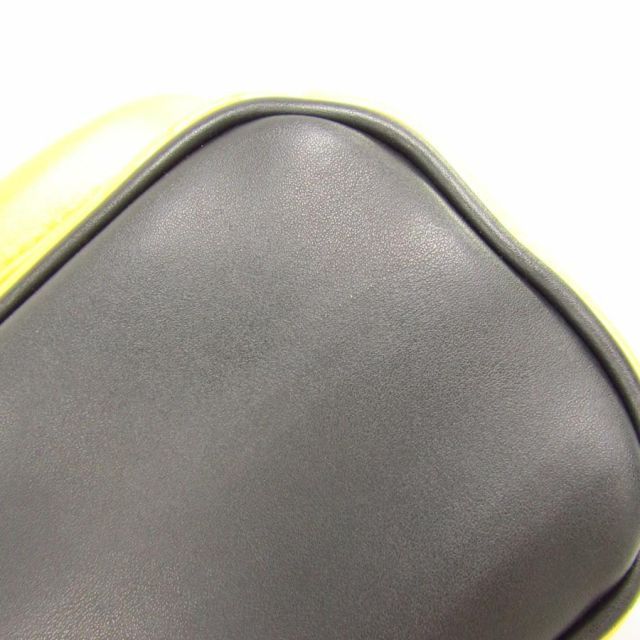 C-3PO スターウォーズ