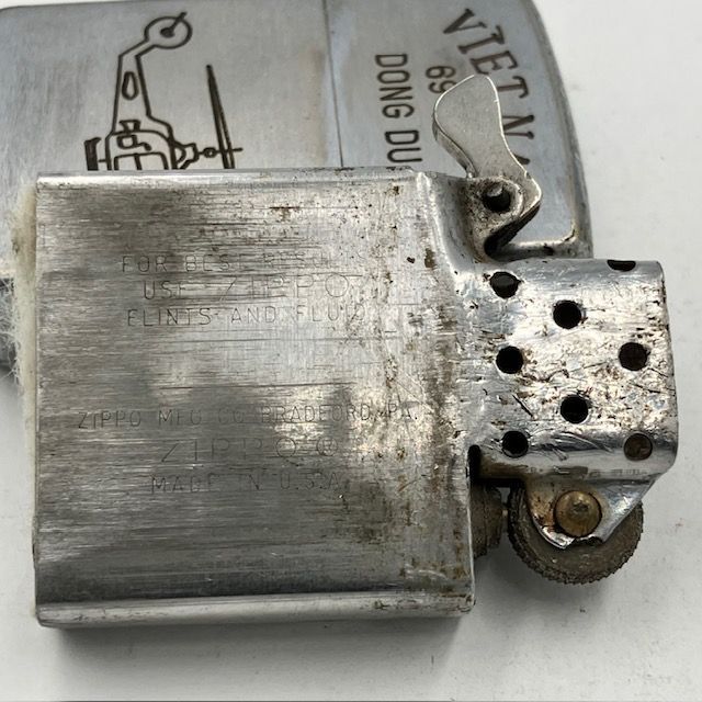 ベトナム 1959年