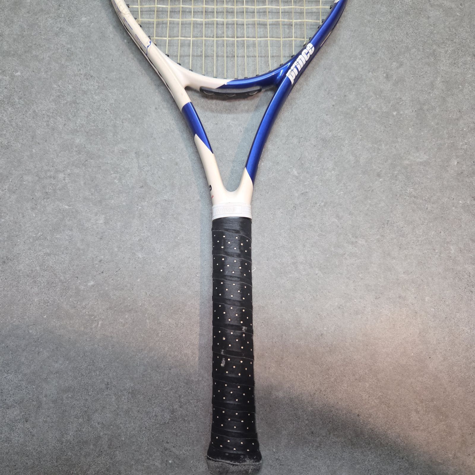 2020年 テニスラケット