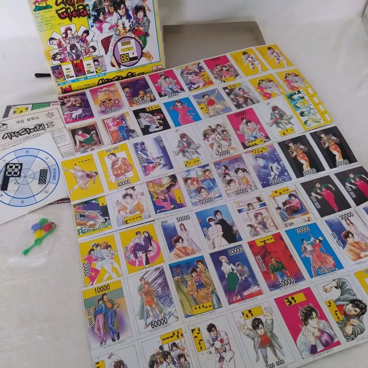 中古】(未使用・未開封品)ハートの国のアリス ~Wonderful Twin World