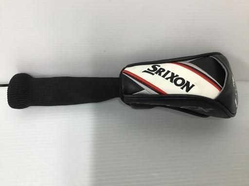 【専用】タイタン様 中古】 ダンロップ SRIXON ZXi H4 レフティ ユーティリティ UT