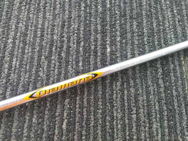 Callaway