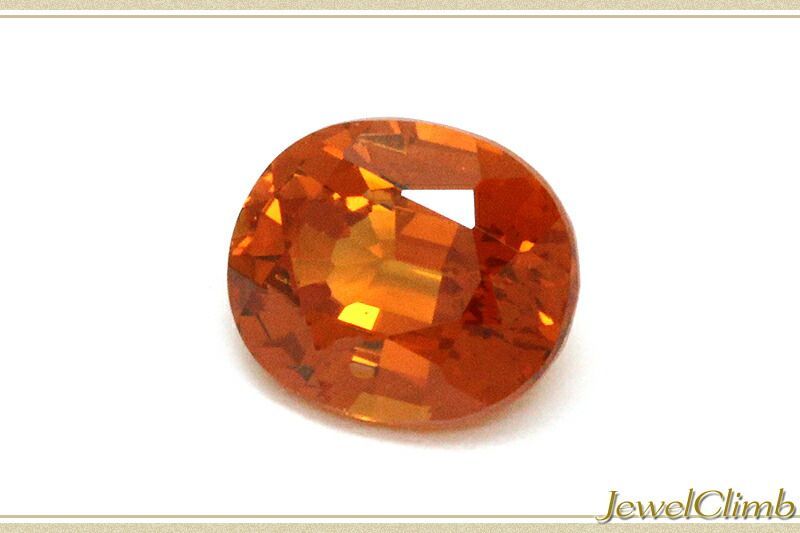 ガーネット 宝石