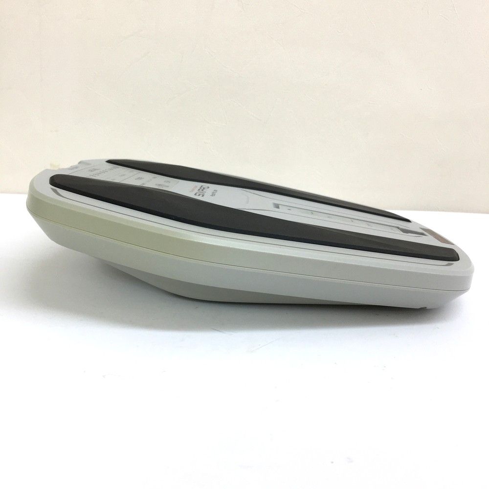 MTG SE-AH14A ライトグレー SIXPAD Foot Fit Lite シックス