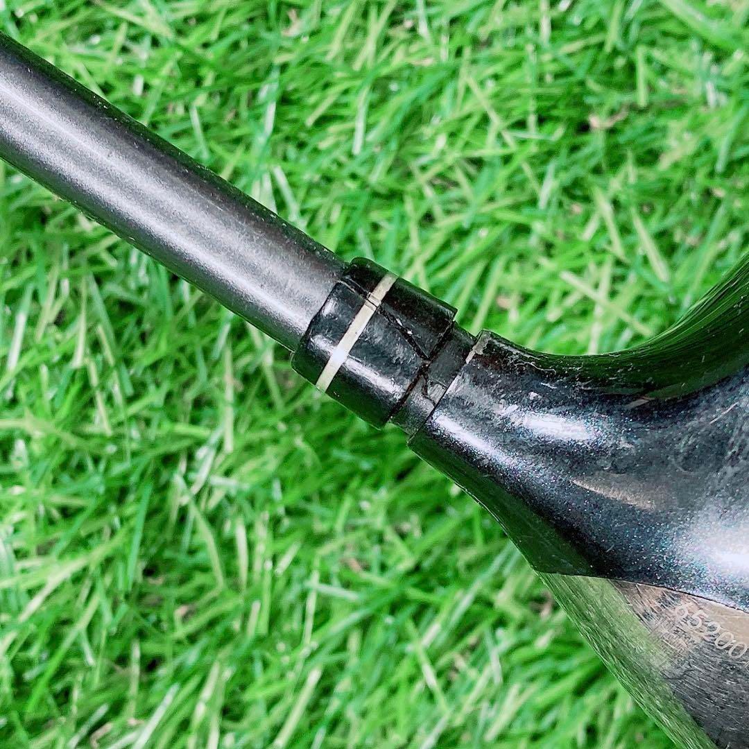 ゴルフクラブ レディースセット 初心者 キャロウェイ HYPER