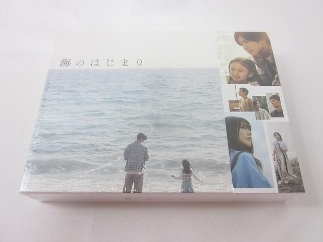 Man　目黒蓮　RAYS　海のはじまり　まとめ売り 目黒蓮さん主演】ドラマ「海のはじまり」Blu-ray&DVD発売決定