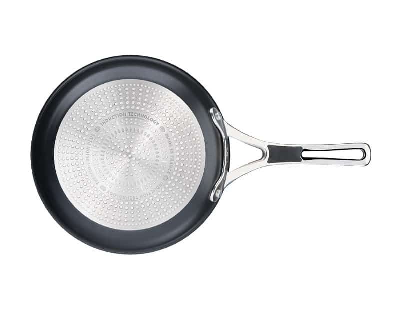 T-fal エクスペリエンス＋