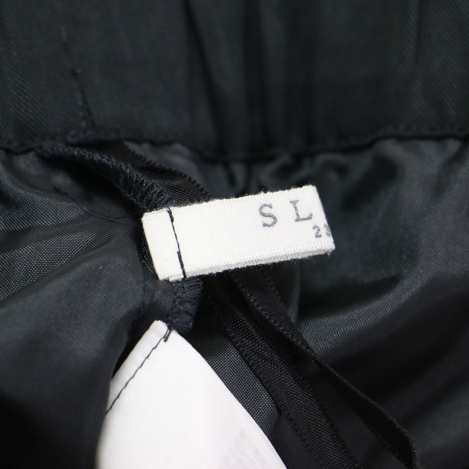 23区 ニジュウサンク