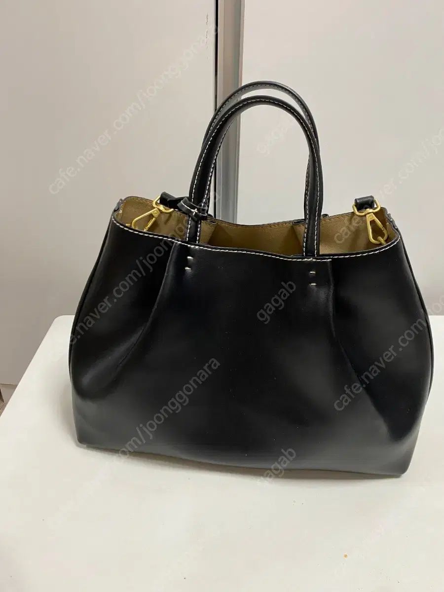 ★ZARAザラシティートートショルダーバッグ Amazon.co.jp: ザラ ZARA デニム ミニ シティバッグ ショルダー