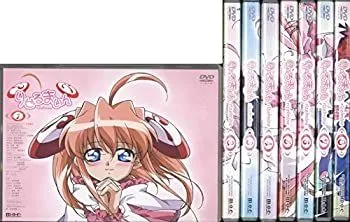 2025年最新】りぜるまいんの人気アイテム - メルカリ