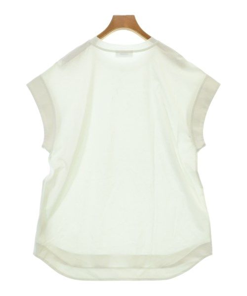 Roque Tシャツ・カットソー レディース ロッケ 中古　古着 K3&co. Tシャツ・カットソー レディース 【古着】【中古】【送料