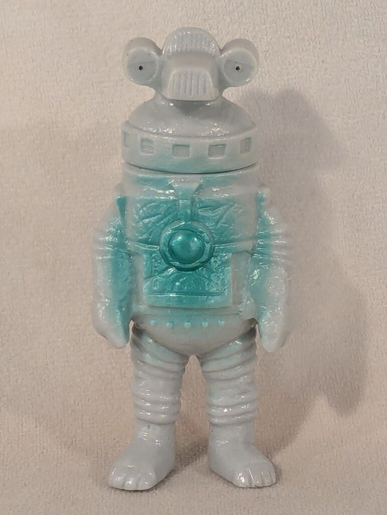 中古　TOSHIBA（東芝）ワープロ JWR2 楽天市場】【中古】【90日保証】東芝 ワープロ ルポ Rupo JWR2