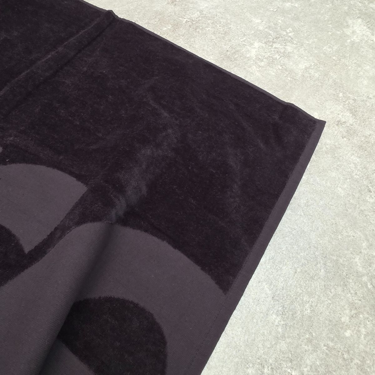 メンズ コットン