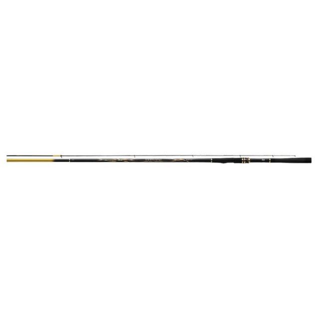【値下げ】Daiwa TOURNAMENT ISO 剛剣　磯竿 1.5-53 値下げ】Daiwa TOURNAMENT ISO 剛剣 磯竿 1.5-53 値下げ】Daiwa