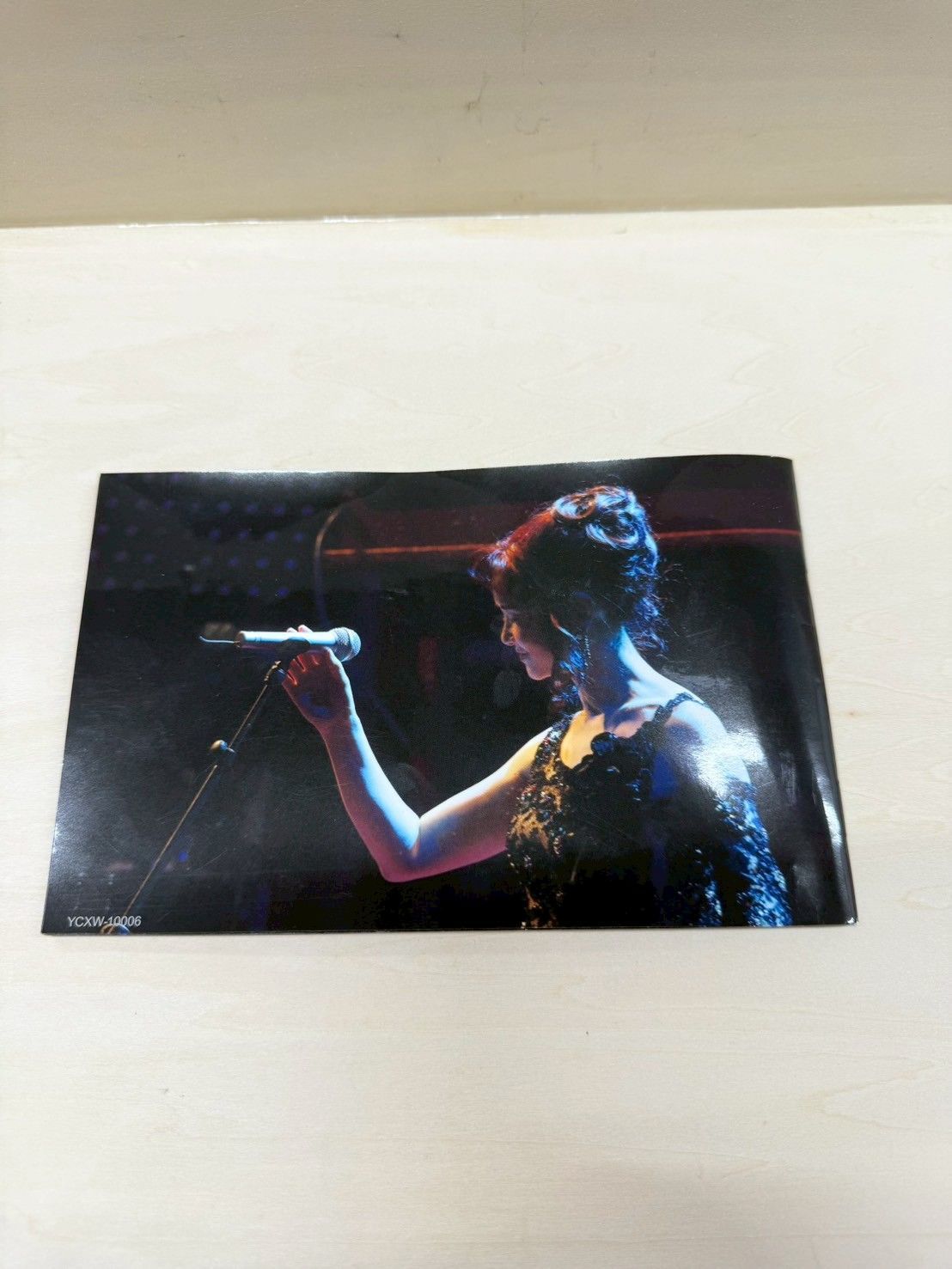 中島みゆき【縁会】2012~3 Blu-ray Disc - メルカリ