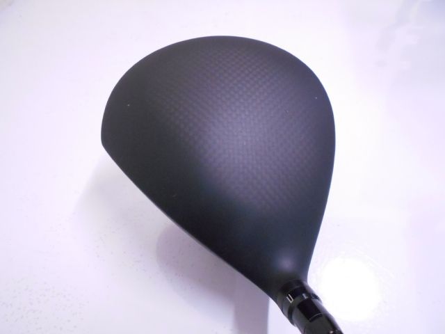 WACCINE COMPO ドライバー item_visual02.jpg