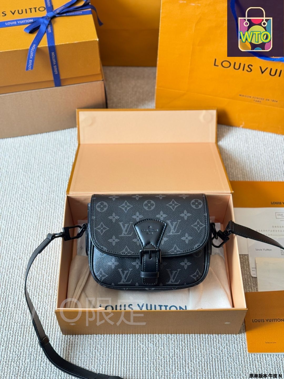 5000円値下すみ❸紅キンコウマンゴー　特選接木苗　大玉紅品種 5000円値下すみ➂紅キンコウマンゴー 特選接木苗 大玉紅品種 5000