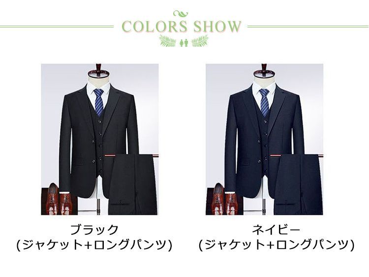 90s BROOKS ウールジャケット カバーオール カシミヤ混 キルティング