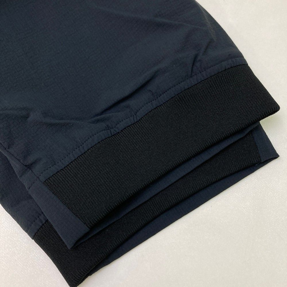 サイズ XL BRIEFING GOLF ブリーフィング ストレッチ ジョガーパンツ ネイビー系 240101386079 ゴルフウェア メンズ ストスト LLC-HASEGAWATOSO_COM