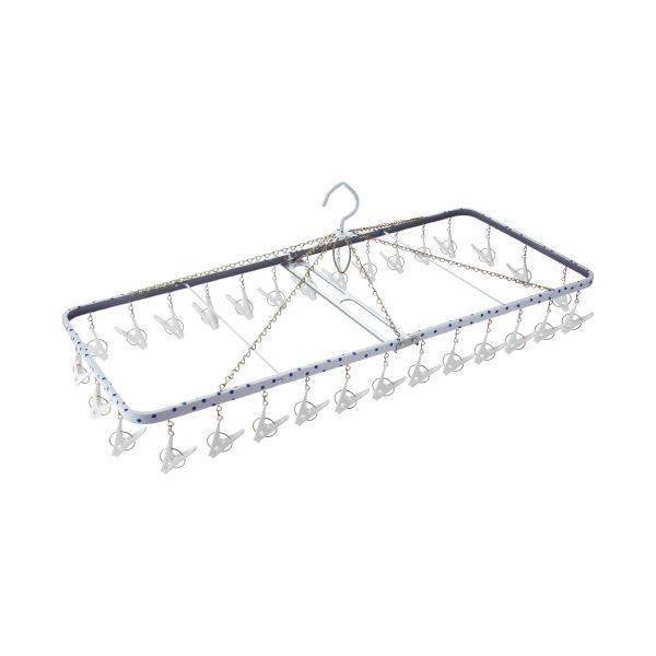 ウ22 蓋置　『吉田宗林　大徳寺　福本積應　極箱』『竹　蓋置一双』共箱　茶道具 ウ22 蓋置 『吉田宗林 大徳寺 福本積應 極箱』『竹 蓋置