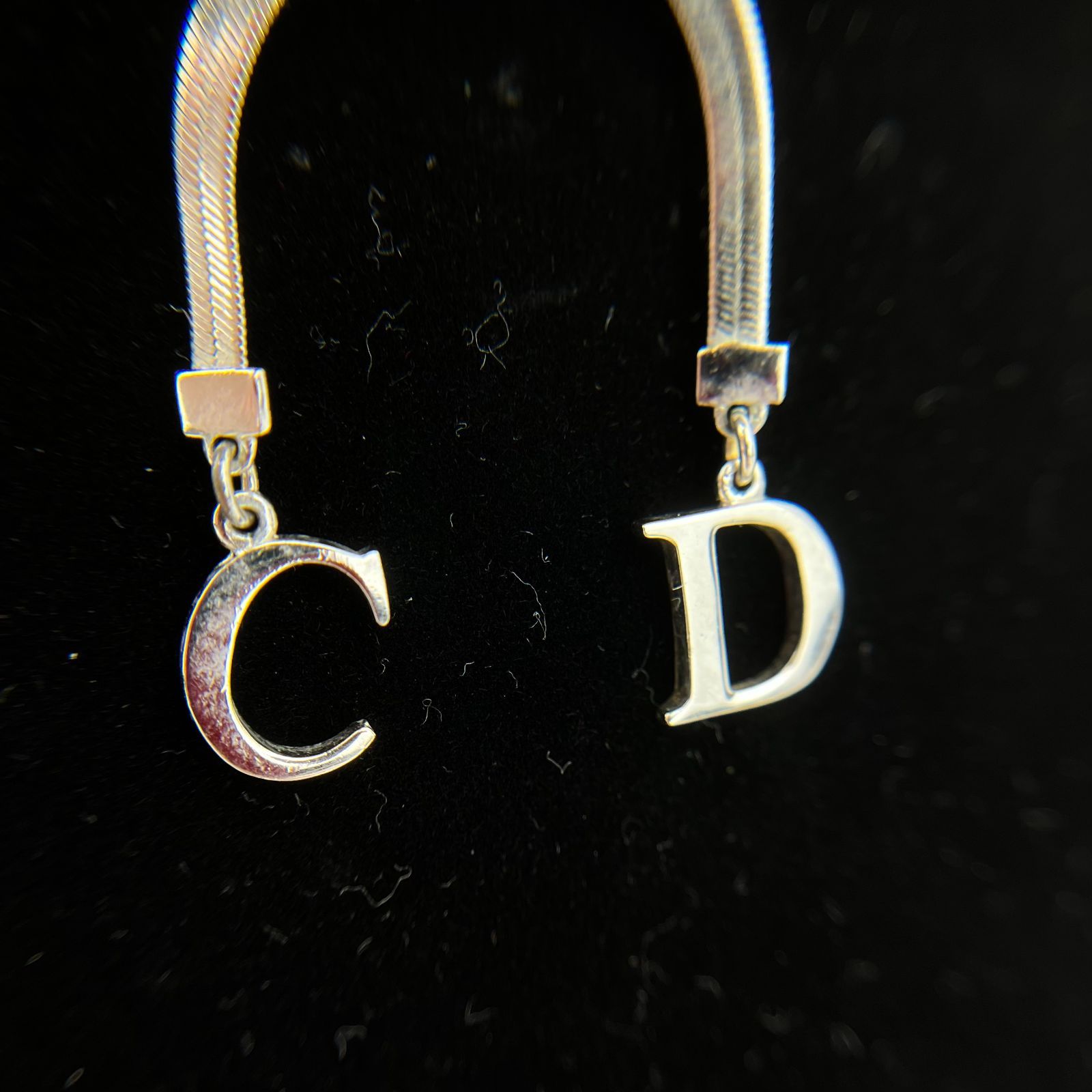 Christian