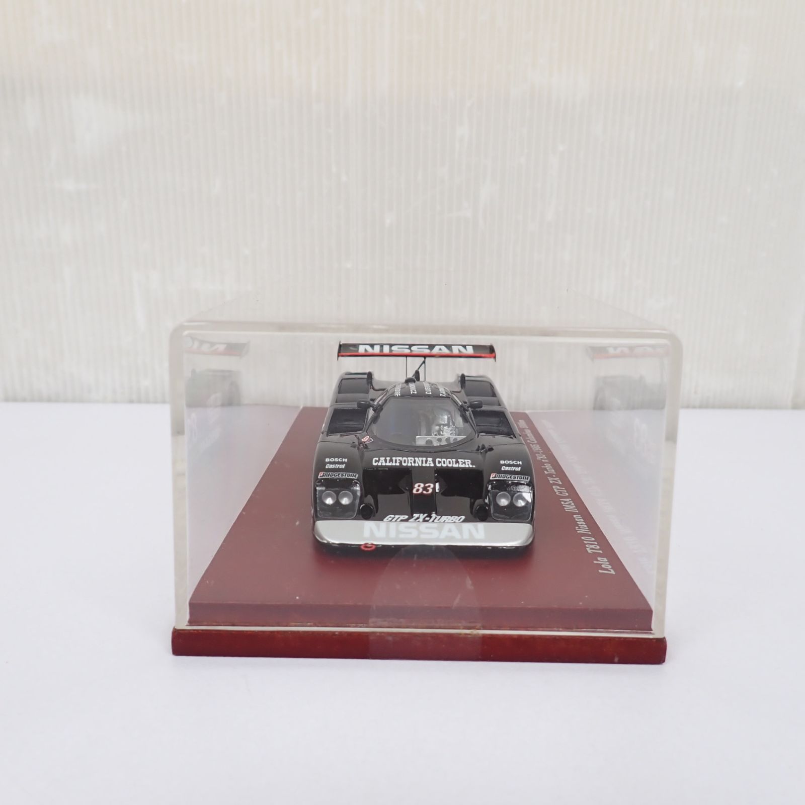 JACOB&CO 腕時計 5タイムゾーン 40 JC-PLAY 中古 ユニ
