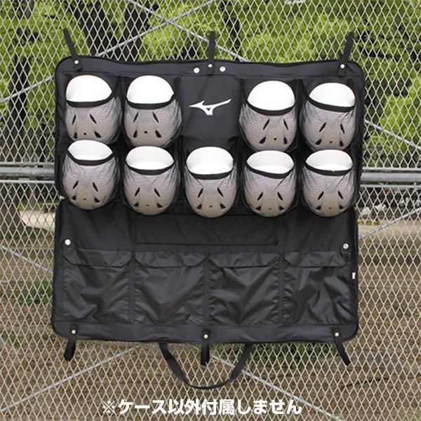 ミズノ