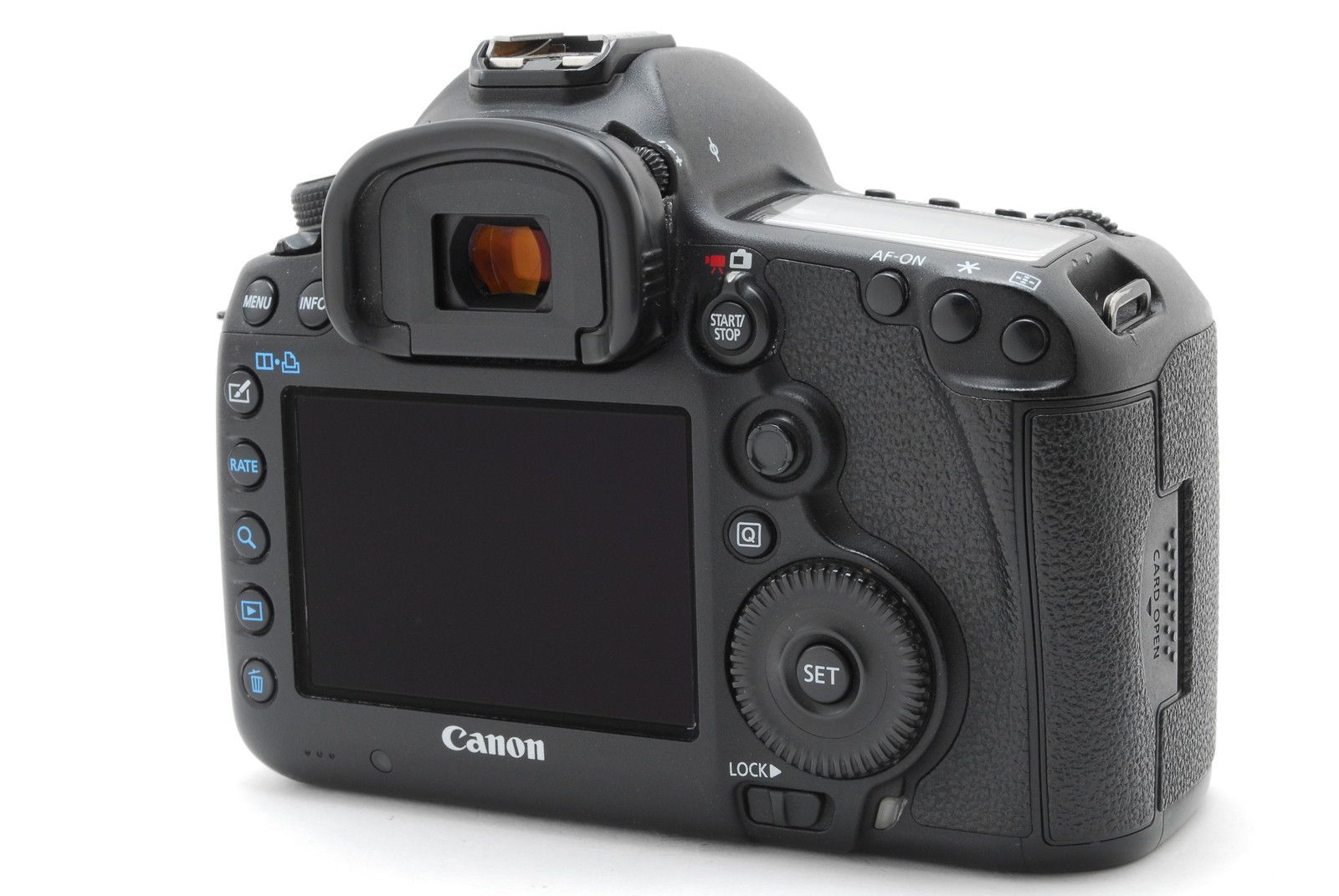 5D