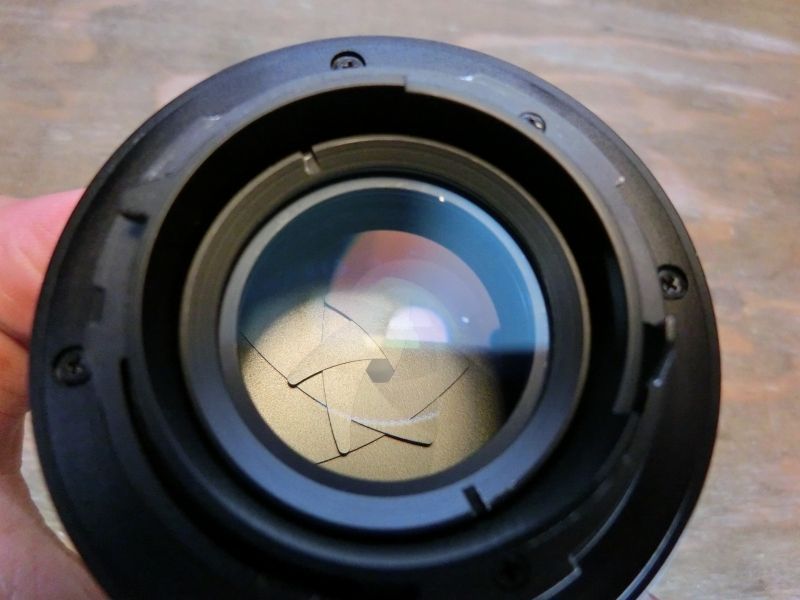50mm