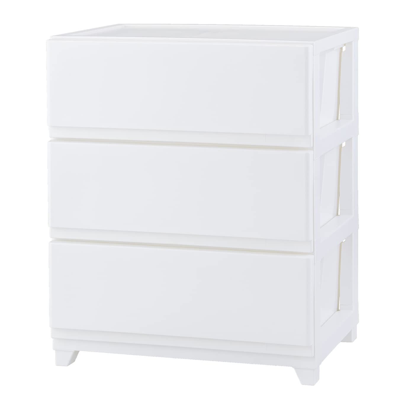 18個 32071 ストレージBOX 9個組×2セット 18個 46482 ストレージ