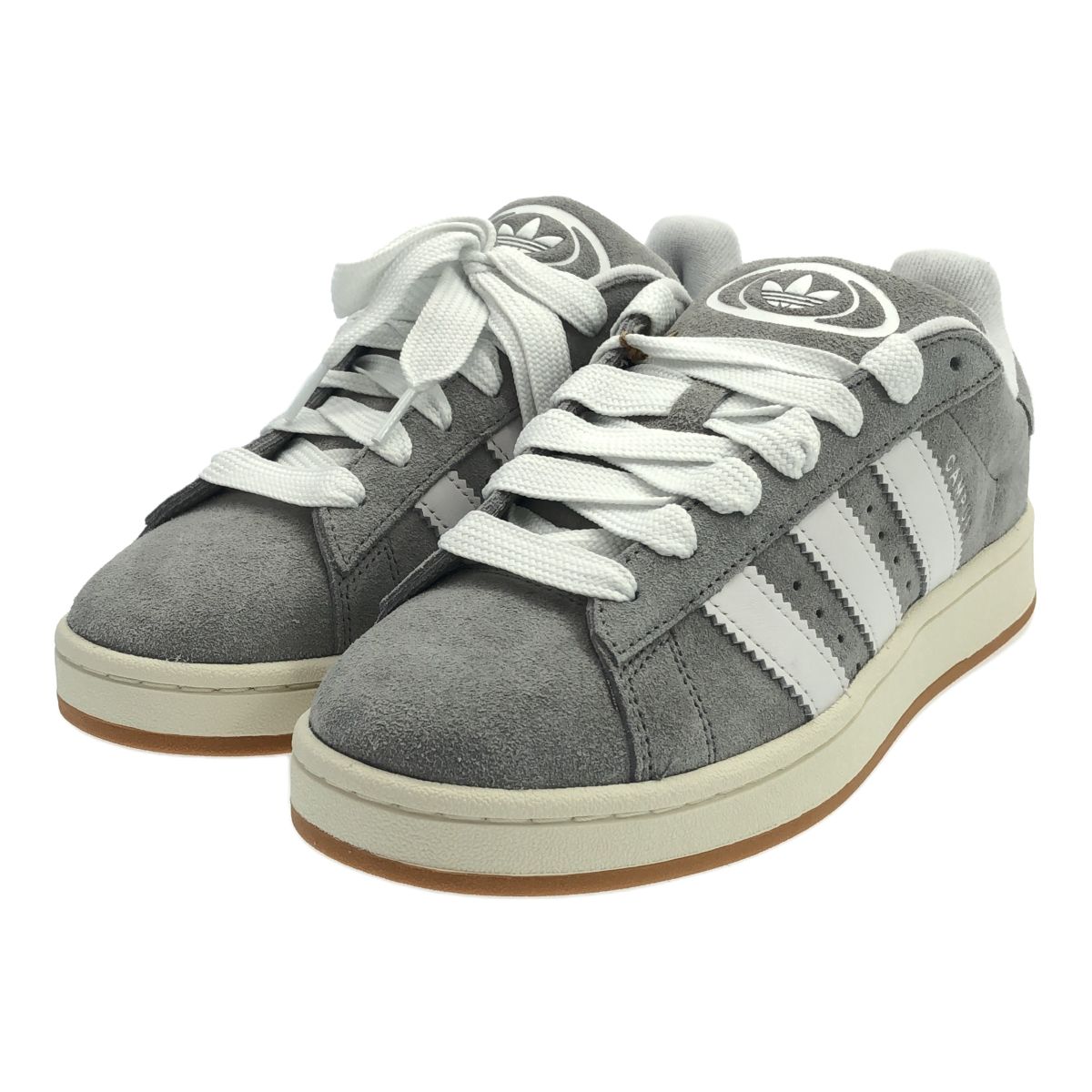 adidas アディダス CAMPUS 00s HQ8707 キャンパス シューズ スニーカー 